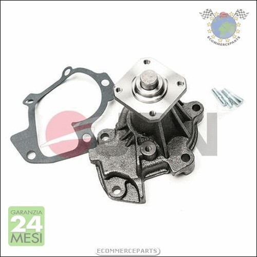 Pompa acqua jpn per daihatsu - pompa,