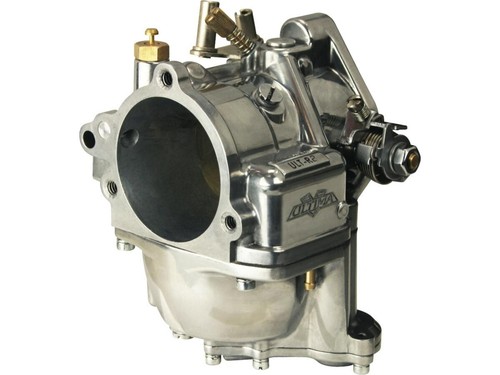 Carburatore per - carburatore,