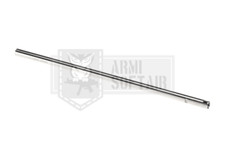 CLASSIC ARMY CANNA INTERNA DI