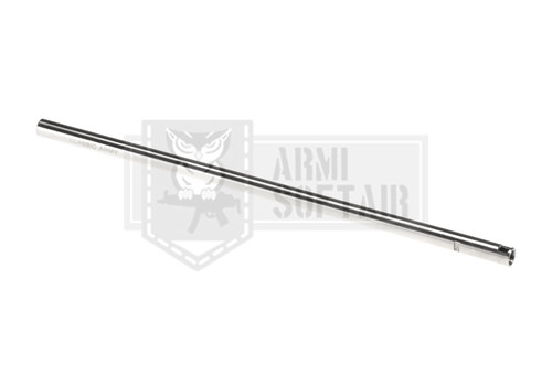 Classic army canna - classic, interna