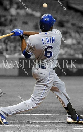 Df314 lorenzo cain kansas - df314, city