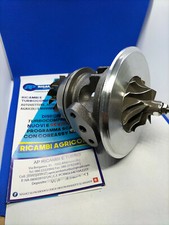 COREASSY TURBINA 466698-4