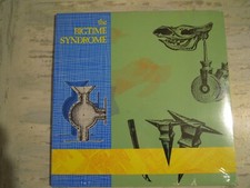 Various - THE BIG TIME