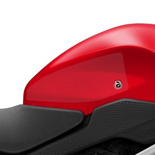 Bloq honda vfr800 - bloq,