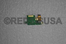 Lenovo S6000 Tablet Modulo