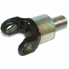 Scorrevole Giogo Per Elica