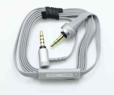 Cavo controllo volume
