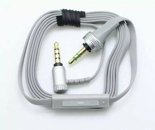Cavo controllo volume