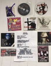 Rarità heavy metal - rarità,