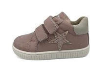 Balducci Bambina Scarpe