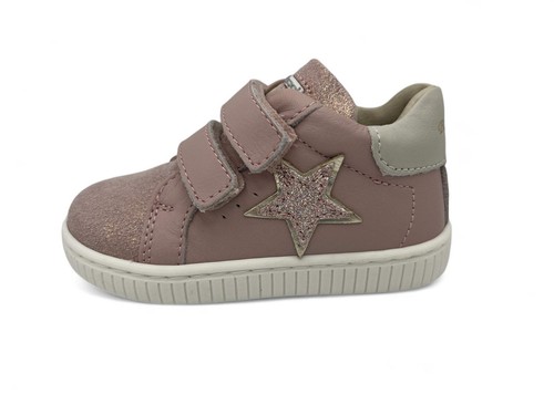 Balducci bambina scarpe - balducci,
