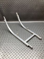 Suzuki RGV250 VJ21 / supporto