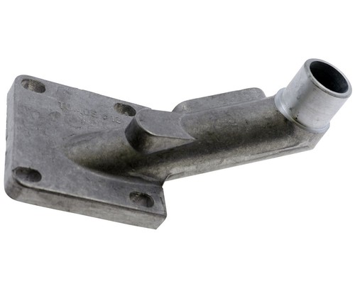Intake kmh 50 tomos - -,