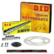 Kit catena Honda VF 750 C