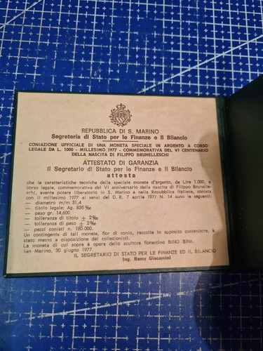 Folder contenitore vuoto - contenitore,