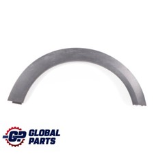 Copricerchio Mini Cooper One F56 F57 posteriore sinistro 7300821