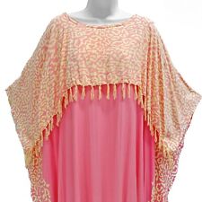 Nuovo Nia Morbidissimo Abito