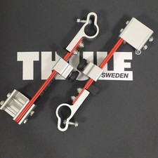 Elemento sospensione thule - sospensione,