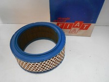 Filtro di aria originale per