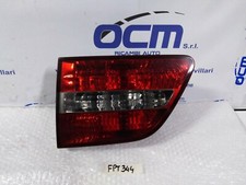 51717942 FANALE FANALINO