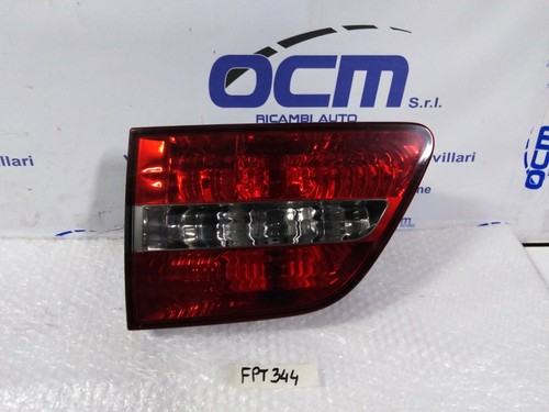 51717942 fanale fanalino - 51717942,