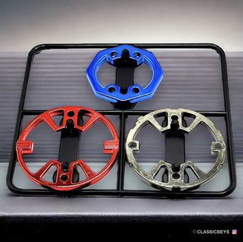 Beyblade originale takara - beyblade,