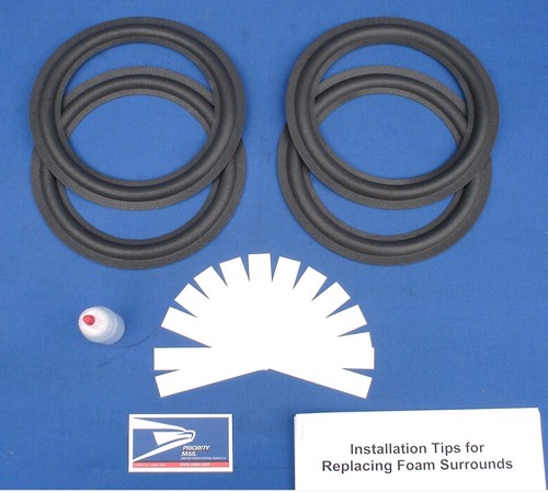 Kit doppio infinity kappa - kit,
