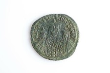 Basilio I Macedonico - Estate