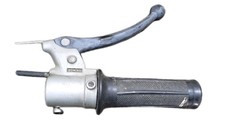 Comando Gas Rizzato Califfo 80