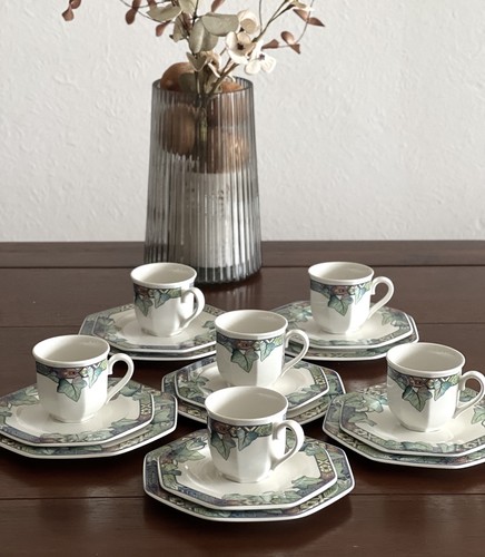 Villeroy boch pasadena - boch,