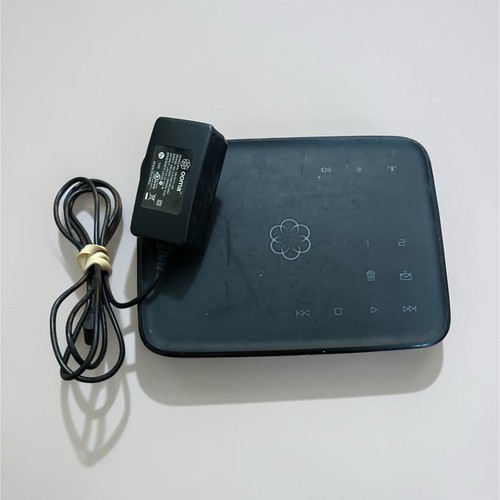 Ooma telo dispositivo - telo,