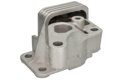 Supporto motore frontale - motore,