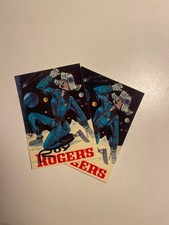Coppia adesivi sticker - coppia,