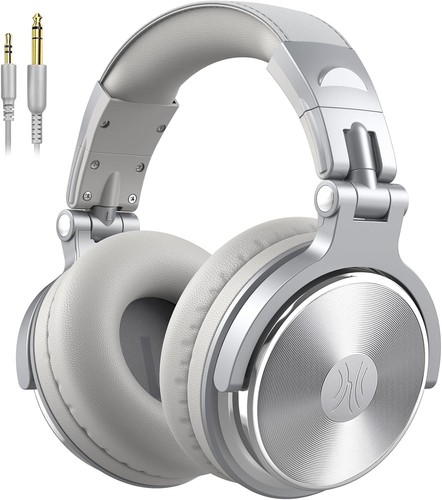 Cuffie over ear - cuffie,