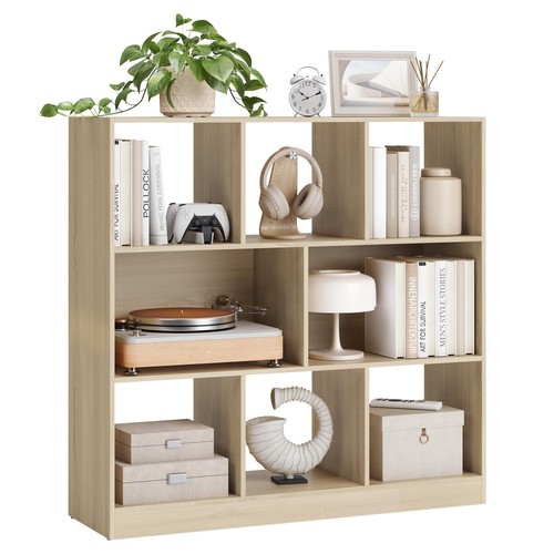 Vasagle libreria - vasagle,