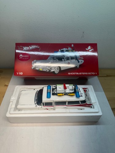 Modellino auto pressofuso