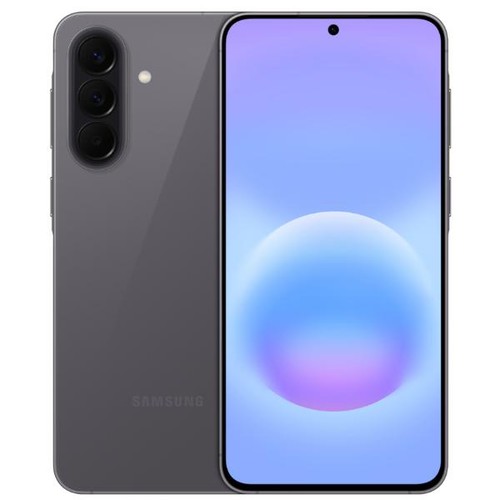 Samsung galaxy a57 - galaxy, 512gb