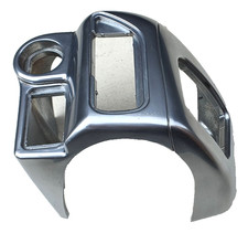 Pannello interruttore manubrio