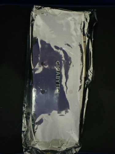 Nvidia geforce gtx - nvidia,