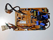 LG SCHEDA ELETTRONICA UNITA' INTERNA - EBR35936510 - EAX35907205