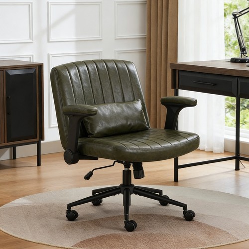 Sedia ufficio con gambe a - sedia,