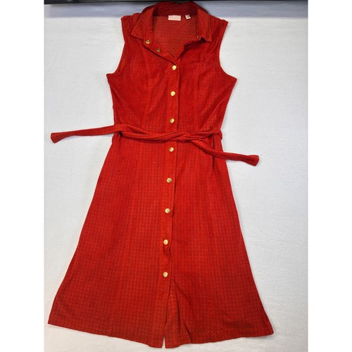 Camicia moderna eva mendes - camicia,