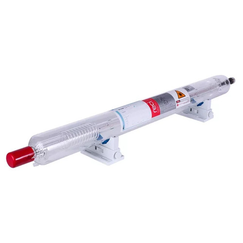 Tubo laser reci w6 w8 - w1, w4