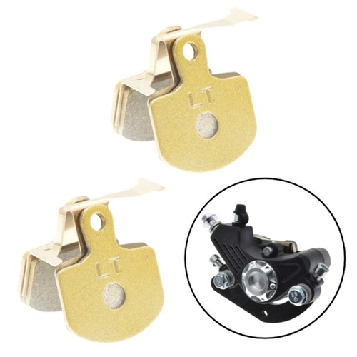 Pinza freno interamente - , in