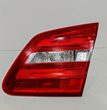 Ricambi Usati Fanale Stop Posteriore Mercedes Classe B W246 DX Destro 2011