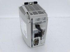 ALLEN BRADLEY 1769-L32E SERIES