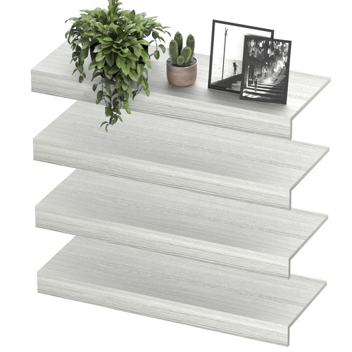 Homesprit copri mensole - homesprit,