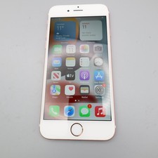 Smartphone apple iphone - smartphone,