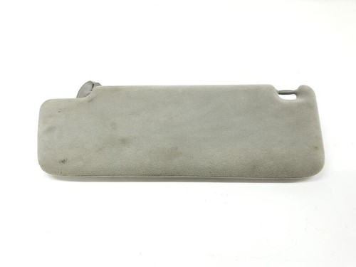 743106a020b1 aletta parasole - 743106a020b1,