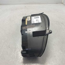 QUADRO STRUMENTI